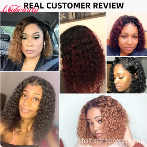 Provide Sample Cheap 8-40 inch 100% Double Drawn Indian Human Hair Extension Bundle Supplier Brazilian Human Hair Wholesale